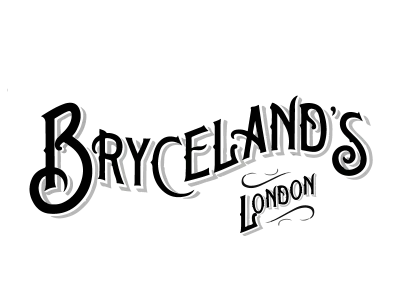Bryceland's London