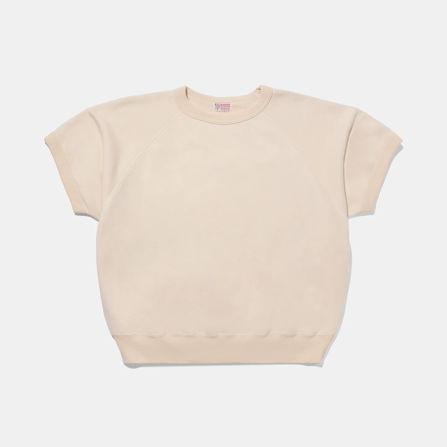 Sportswear